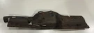 1969 Firebird Headlight Reinforcement Bar Lower Left # 9795989 Original Gm. Fixed Price $79.99.