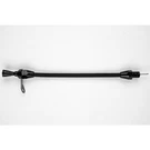 Lokar XTD-36L80TM Midnight Series Hi-tech Trans Dipstick, 6L80E/6L90E. Fixed Price $151.95.