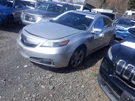 Driver Door Handle Exterior Assembly Body Color Rear Fits 09-14 Tl 32518846. Fixed Price $110.70.