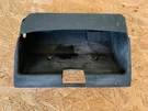 1967-1968 Ford Mustang Shelby GT350 GT500 Glove Box Liner C7ZB-6506010 #750-1. Fixed Price $39.00.