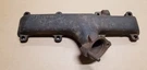 1963-1967 Ford Thunderbird Galaxie 390 Fe Left Exhaust Manifold C3SE-9431-B. Fixed Price $99.95.