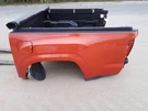2016-2023 Tacoma Bed Short Box 5' W/o Flares 17 18 19 21 22. Fixed Price $2900.00.