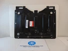 Genuine Honda Access Cover 74114-TR2-A00. Fixed Price $78.49.