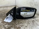Passenger Side View Mirror Power Sedan Heated Fits 08-12 Accord 1289384. Fixed Price $89.95.