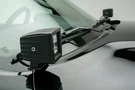 Zroadz Z364521-KIT2 3" Led Pod Lights Hood Hinge For 09-23 Dodge Ram. Fixed Price $516.52.