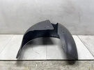 Buick Lucerne Cxl 2007 Rear Right Wheelhouse Liner Factory. Fixed Price $44.90.