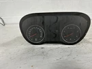 2025 Mercedes Benz SPRINTV25 Analog Speedometer Oem Part Number 9079000712. Fixed Price $229.99.