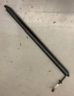 Nissan Mexico Pathfinder 90560-9PJ1A 18-20 Tailgate Right Power Lift Strut Motor. Fixed Price $349.99.