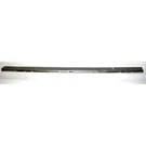 Sherman 727-05L Left Rocker Panel Inner For 1955-1957 Chevy Bel Air. Fixed Price $120.46.
