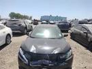 Windshield Wiper Cowl Grille Vent Panel Oem 2021 Honda Civic 74200TBAA01. Fixed Price $90.00.