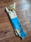 993802 Nos Gm Door Edge Guards 1970 1971 1972 Monte Carlo. Fixed Price $80.00.