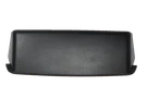 Genuine Nissan Center High Mount Stop Light 26590-3WC0A. Fixed Price $89.89.