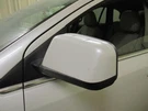 Ford Edge 2011 Left Door Mirror CT4Z17683GAPTM Used 2364. Fixed Price $152.94.