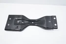 09-17 Vw Tiguan Q3 Rear Floor Pan Tunner Bracket 5N0802117. Fixed Price $45.09.