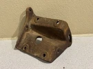 1968 1969 Ford Mustang 429 Torino Galaxie A/c Bracket C8VA-2882-A. Fixed Price $55.00.