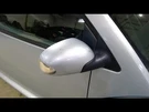 Passenger Right Side View Mirror Power Fits 10 Beetle 1390827. Fixed Price $130.00.