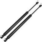 2PCS Liftgate Hatch Supports Gas Struts For 1999-2004 Jeep Grand Cherokee. Fixed Price $18.67.