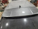 2015 - 2014 Ford Edge Rear Spoiler Smooth Painted. Fixed Price $303.12.