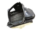2008-2014 Bmw X5M X6M (E70 E71) 3.0L / 4.4L Twin Turbo Auxiliary Radiator. Fixed Price $189.99.