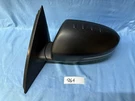 2014-15 Kia Optima Left Driver Side View Power Mirror Wire Plug Oem. Fixed Price $38.00.