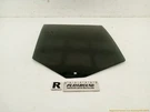 Range Rover Hse L322 Passenger Right Rear Door Window Glass Fits 2003-2012 04. Fixed Price $89.86.