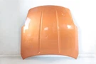 03-06 Nissan 350Z Orange Hood. Fixed Price $524.99.