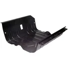 Dorman 999-650 Fuel Tank Skid Plate Guard For 81-93 Jeep CJ5 CJ7 Scbler Wrangler. Fixed Price $209.99.