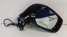 2017 Infiniti Q60 Rh Passenger Door Mirror Side View Oem. Fixed Price $284.08.