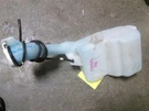 Wash Reservoir Fits 04-09 Galant 265374. Fixed Price $86.55.