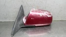 06 - 08 Kia Optima Left Driver Front Side View Mirror Power. Fixed Price $39.96.