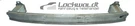 Bmw X2 F39 2018 Rear Bumper Transverse 742644403 Impactor Beams. Fixed Price $87.30.