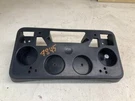 19 20 21 22 Chevrolet Camaro Front Bumper License Plate Mounting Bracket. Fixed Price $42.49.