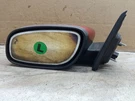Driver Side View Mirror Power With Blind Spot Alert Fits 10-19 Taurus 232528. Fixed Price $88.92.