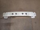 Rear Bumper Reinforcement Fits 16-22 Mazda CX-3 1065008. Fixed Price $180.00.