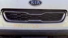 Grille Upper Fits 12 Soul 103676064. Fixed Price $120.20.