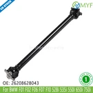 Front Shaft 26208628043 For Bmw 535I 550I 740LI 528I 750I 750LI Xdrive Awd. Fixed Price $76.70.