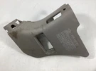 2009-2015 Honda Pilot Left Driver Kick Panel Cowl Bezel Trim Oem. Fixed Price $30.79.