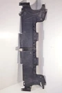 98750412900 Porsche 911 997 Underfloor Cover Defect. Fixed Price $65.00.