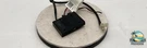 1984-1989 Porsche Locking Switch 9116136090101C. Fixed Price $50.00.