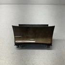 2007-2009 Mercedes E350 E550 Front Center Console Ash Tray A2118101330. Fixed Price $40.50.