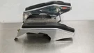 96 Chevy Silverado 1500 Front Bumper Guards. Fixed Price $150.00.