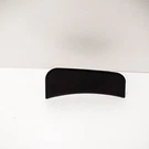 New Volkswagen Passat B8 3G Front Right Wheel Housing Liner Cover 561805984 9B9. Fixed Price $33.00.