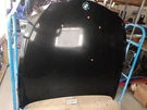 Bmw 650I E63 E64 Hood Without Sport Package Fits 2006 2007 2008 2009 2010. Fixed Price $299.44.