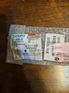 Depo 321-2919R-UC. Fixed Price $145.77.