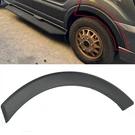 Front Wheel Arch Molding Flare Ford Transit 150/250/350/350HD 2015-2024 2022. Fixed Price $21.50.