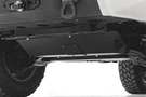 Rough Country Skid Plate Kit For 2010-2024 Toyota 4RUNNER 2WD/4WD 75014. Fixed Price $199.95.