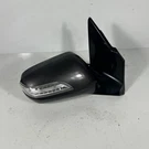 2010-2013 Acura Mdx Right Passenger Side View Exterior Door Mirror NH736MX Oem. Fixed Price $123.49.