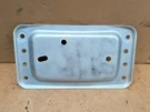 2005-14 Bmw E90 E91 E92 E93 Connecting Support Plate 41127189272 41127111783. Fixed Price $40.13.