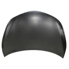 New Aftermarket Hood Panel 651003TA0A Fits 2013-2015 Nissan Altima. Fixed Price $540.74.