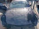 03-06 Nissan 350Z Hood Bonnet Cover BLACK/KH3 Oem F5100CD0MM. Fixed Price $489.99.